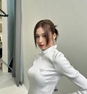 公司介绍