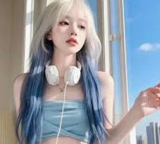 一起草官网,17c视频,原创短篇,精彩视频