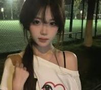 扫码联系