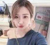 17c在线短视频｜热门内容实时更新与高清播放